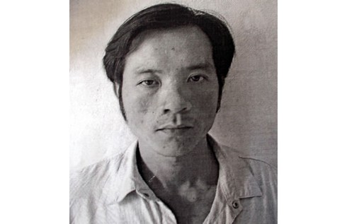 Án mạng kinh hoàng trước quán Tỷ Muội - ảnh 1