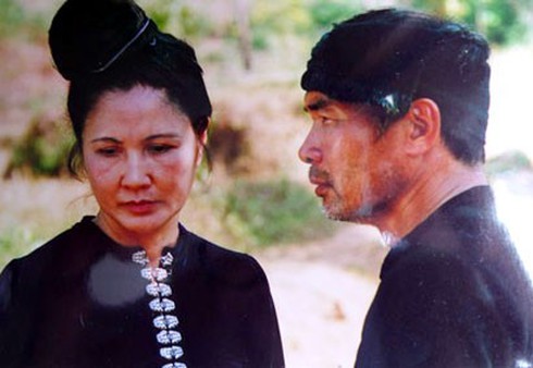 Dàn diễn viên kỳ cựu của 'Sao Tháng Tám' sau gần 4 thập kỷ 11