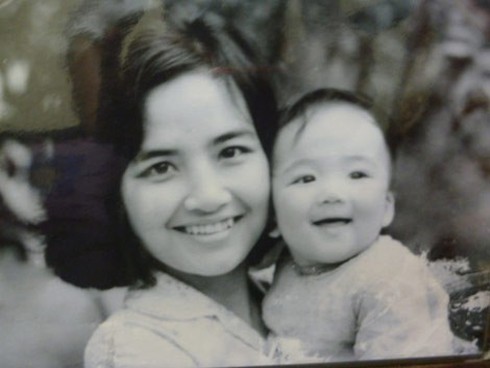 Dàn diễn viên kỳ cựu của 'Sao Tháng Tám' sau gần 4 thập kỷ 4