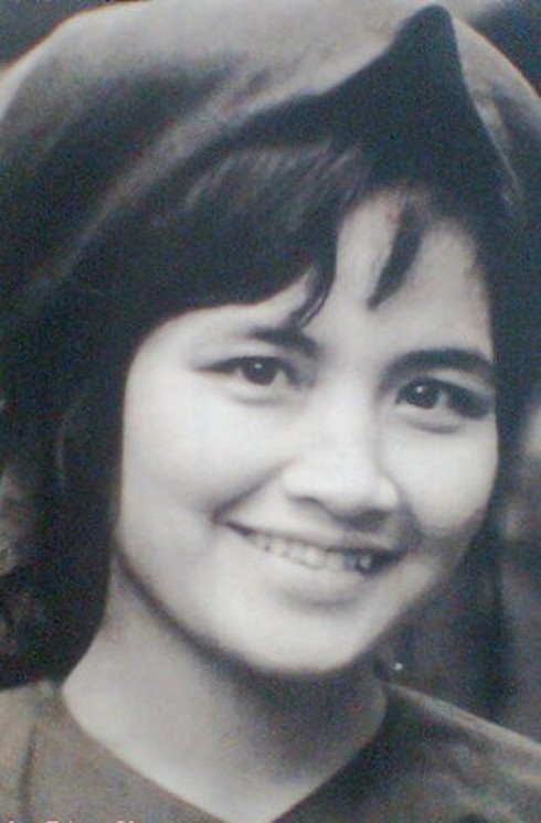 Dàn diễn viên kỳ cựu của 'Sao Tháng Tám' sau gần 4 thập kỷ 2