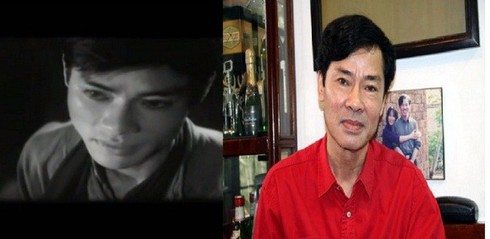 Dàn diễn viên kỳ cựu của 'Sao Tháng Tám' sau gần 4 thập kỷ 7