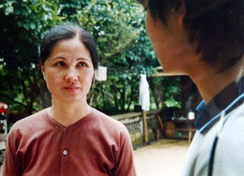 Dàn diễn viên kỳ cựu của 'Sao Tháng Tám' sau gần 4 thập kỷ 12