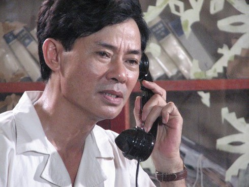 Dàn diễn viên kỳ cựu của 'Sao Tháng Tám' sau gần 4 thập kỷ 8