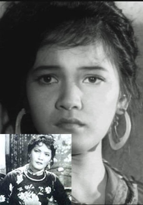 Dàn diễn viên kỳ cựu của 'Sao Tháng Tám' sau gần 4 thập kỷ 14