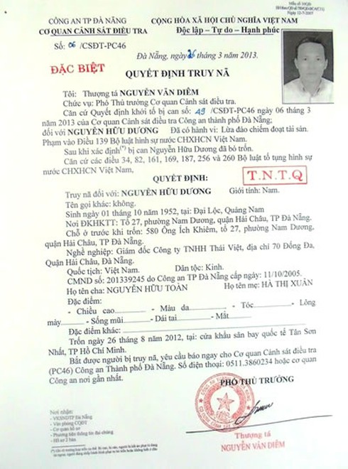 Lộ mặt trộm vì mê chụp hình - ảnh 2