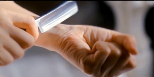 Thám tử khám phá bí mật của cậu sinh viên tự tử trong phòng trọ - ảnh 1