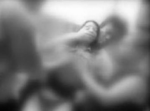 Chặn đường vắng, hiếp dâm hàng loạt phụ nữ, trẻ em - ảnh 1