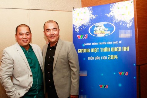 3 phiên bản nhí gây chú ý của truyền hình thực tế Việt - ảnh 12