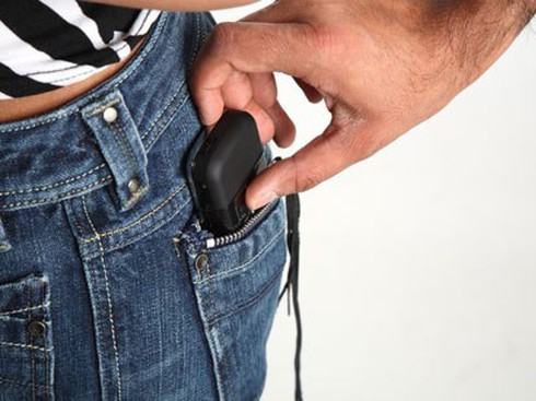 Vào bệnh viện...ngủ nhờ rồi