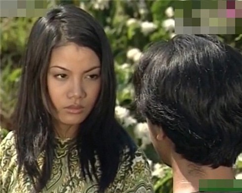 Những bộ phim từng khiến khán giả Việt