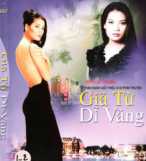 Những bộ phim từng khiến khán giả Việt