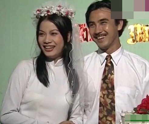 Những bộ phim từng khiến khán giả Việt