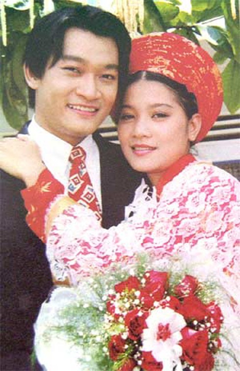 Những bộ phim từng khiến khán giả Việt