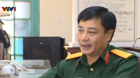 Tin đời sống sáng 8/10: Tàu Sunrise mất liên lạc, không phải mất tích - ảnh 1