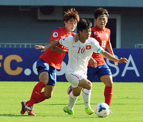 Tin nóng sớm 10/10: Hà Nội bắn pháo hoa; VN sắp nhận máy bay A350 XWB - ảnh 3