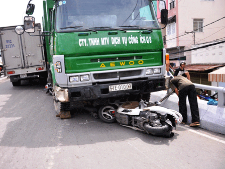 Tin nóng sớm 10/10: Hà Nội bắn pháo hoa; VN sắp nhận máy bay A350 XWB - ảnh 5