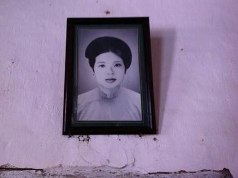 Khám phá ngôi nhà trát bằng mật mía, giá chục tỷ trên đảo Quan Lạn - ảnh 10