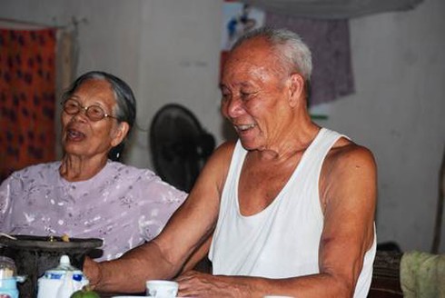 Khám phá ngôi nhà trát bằng mật mía, giá chục tỷ trên đảo Quan Lạn - ảnh 11