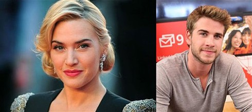 Dàn sao Titanic ngày ấy, bây giờ - ảnh 3