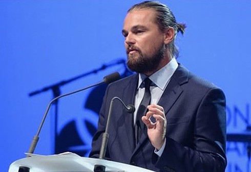 Dàn sao Titanic ngày ấy, bây giờ - ảnh 6