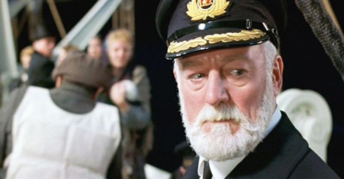Dàn sao Titanic ngày ấy, bây giờ - ảnh 23