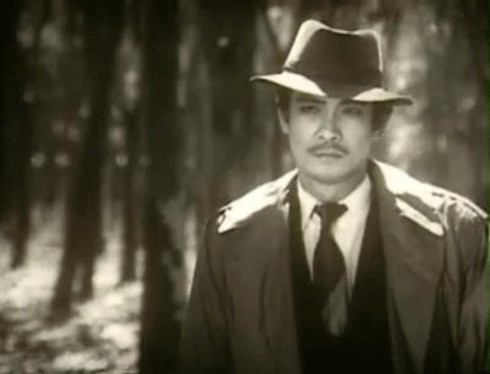 4 lãng tử làm 'điên đảo' triệu phụ nữ Việt