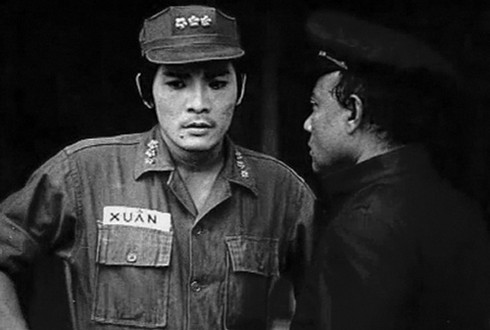 4 lãng tử làm 'điên đảo' triệu phụ nữ Việt - ảnh 3