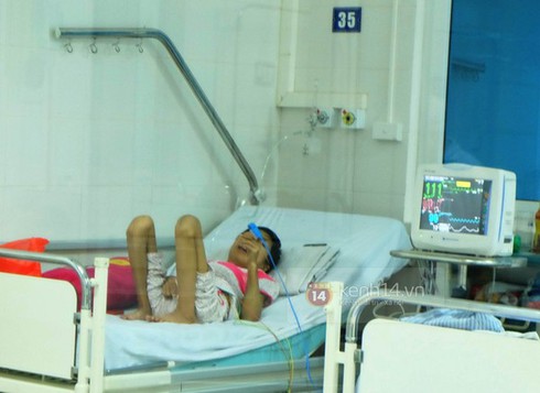 Ngày định mệnh khiến vợ chồng trong đám cưới cổ tích chia lìa - ảnh 3