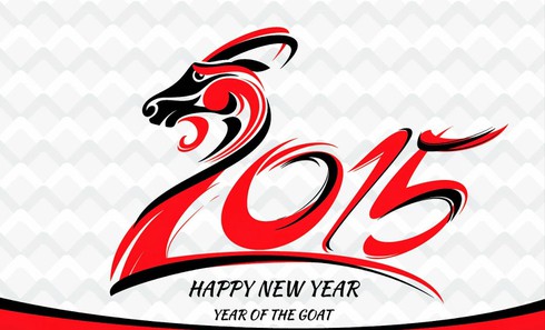 Dự báo thời tiết dịp Tết Dương lịch 2015 và tin rét chiều 27/12 - ảnh 1