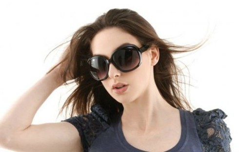 9 mẹo chống lão hóa da hàng ngày - ảnh 1