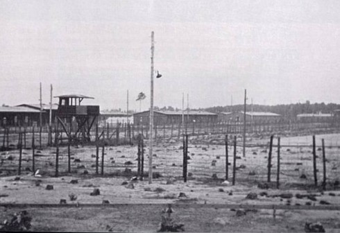 Những vụ vượt ngục táo bạo nhất lịch sử - ảnh 5