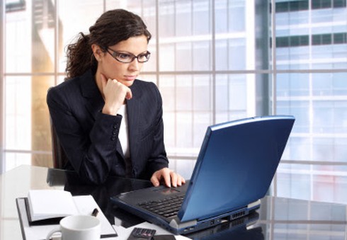 Những cách giảm béo bụng cho dân văn phòng - ảnh 5