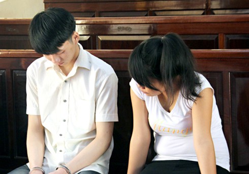 Bi kịch từ sự nông nổi - ảnh 1