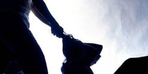 Cụ bà bị sát hại ngay tại nhà - ảnh 1