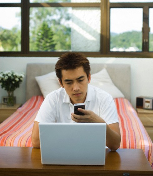 Bạn gái bỏ thai để giữ tiếng trong sạch khi về nhà chồng - ảnh 1