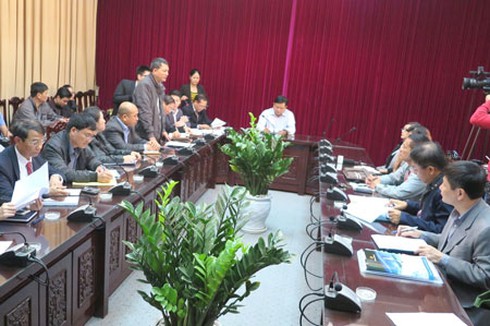 Bị lừa tại Mỹ, 73 học viên phi công cầu cứu Bộ trưởng Thăng - ảnh 1