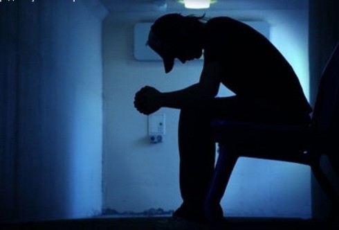 Bắt giam đối tượng dọa giết cả gia đình người yêu - ảnh 1