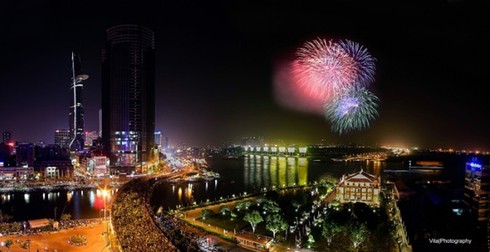 Ghé thăm những bến cảng đẹp nhất Việt Nam - ảnh 12