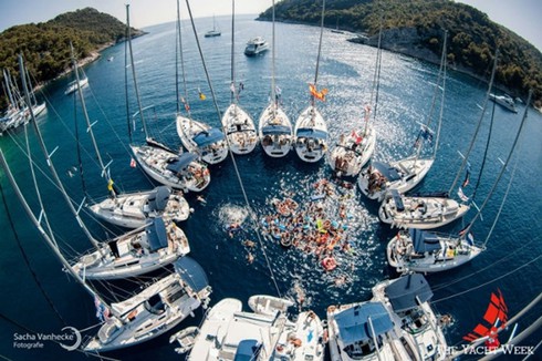 Ghé thăm những bến cảng đẹp nhất Việt Nam - ảnh 9