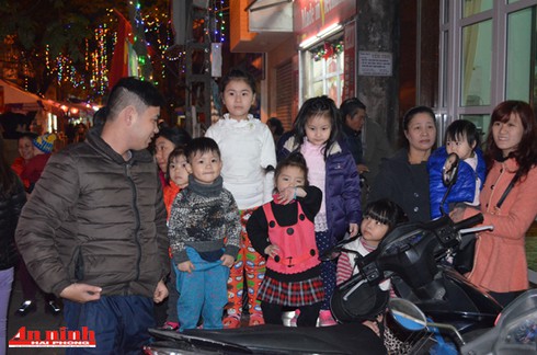 Tiệc tất niên