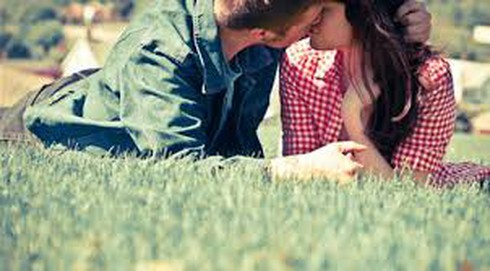 Hậu quả đắng lòng vì… yêu quá sớm - ảnh 1
