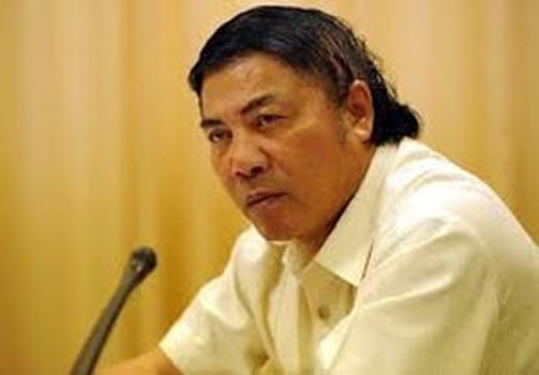 Đà Nẵng hủy lễ khai mạc đường hoa xuân Trần Hưng Đạo - ảnh 1