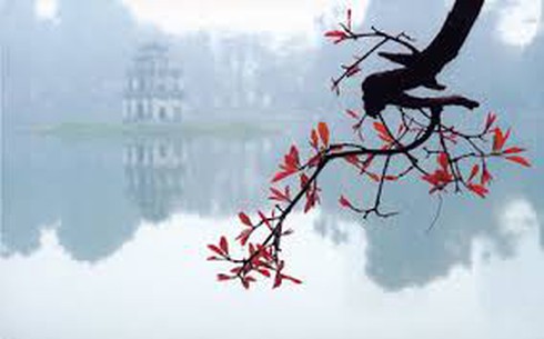 Dự báo thời tiết 24/2 (Mùng 6 Tết): Hà Nội mưa vài nơi, Nam bộ có sương mù - ảnh 1