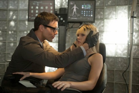 Phim hay ra rạp dịp sau Tết - ảnh 3