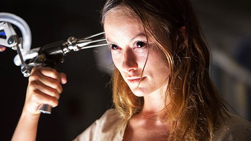 Phim hay ra rạp dịp sau Tết - ảnh 4