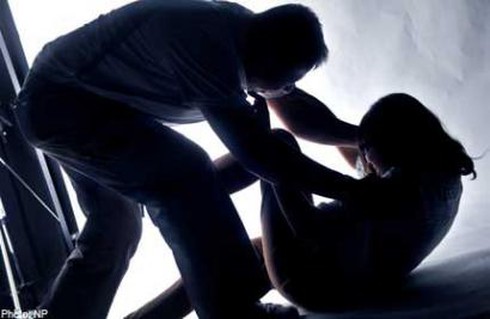 2 ngày truy tìm đối tượng hiếp dâm, cướp tài sản - ảnh 1