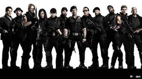 Lịch phát sóng VTV1, VTV3, HBO, Starmovie tối ngày 4/4/2015 - ảnh 1