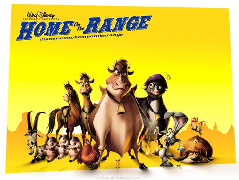 Lịch phát sóng VTV1, VTV3, HBO, Starmovie ngày 13/4 - ảnh 2