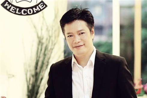 Góc khuất ít người biết của các MC nổi tiếng Việt Nam - ảnh 1