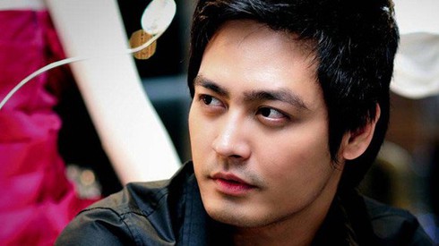 Góc khuất ít người biết của các MC nổi tiếng Việt Nam - ảnh 4